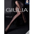 Колготки у сітку GIULIA Mirella 20 model 3
