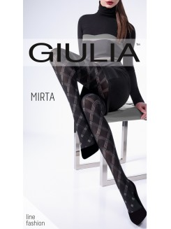 GIULIA Mirta 100 model 2