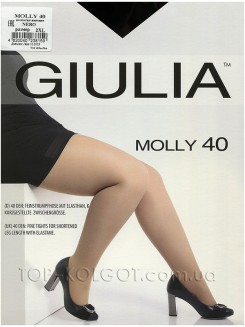 GIULIA Molly 40