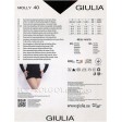 GIULIA Molly 40