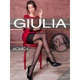 Колготки GIULIA Monica 40 model 7