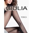 GIULIA Monica 40 model 1