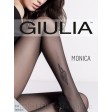 GIULIA Monica 40 model 2