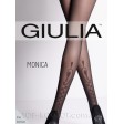 GIULIA Monica 40 model 4
