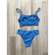 Женский топик GIULIA Brassiere