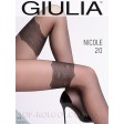 Колготки GIULIA Nicole 20 model 2