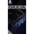 теплі з візерунком GIULIA Nikki 150 model 1