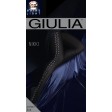 теплые с узором GIULIA Nikki 150 model 2