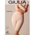 GIULIA Pants model 1