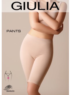 GIULIA Pants model 1
