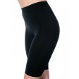  GIULIA Pants model 1
