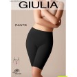  GIULIA Pants model 1