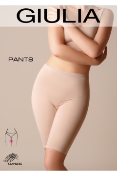 GIULIA Pants model 1