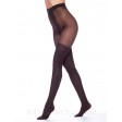 Колготки GIULIA Pari 60 model 16 