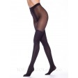 Колготки GIULIA Pari 60 model 16 