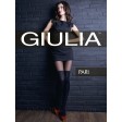 Колготки GIULIA Pari 60 model 16 