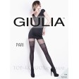 Колготки GIULIA Pari 60 model 19