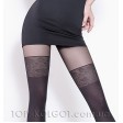 Колготки GIULIA Pari 60 model 19
