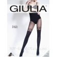 Колготки GIULIA Pari 60 model 22