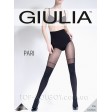 Колготки GIULIA Pari 60 model 23