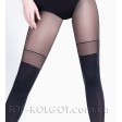 Колготки GIULIA Pari 60 model 23