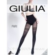 Колготки GIULIA Pari 60 model 24