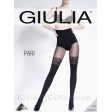 Колготки GIULIA Pari 60 model 25