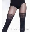 Колготки GIULIA Pari 60 model 25