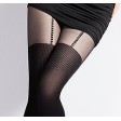 Колготки GIULIA Pari 60 model 7