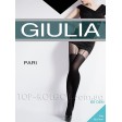 Колготки GIULIA Pari 60 model 7