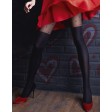 Колготки GIULIA Pari LOVE 60