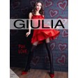 Колготки GIULIA Pari LOVE 60