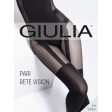 Колготки GIULIA Pari Rete Vision 60 model 1