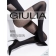 Колготки GIULIA Pari Rete Vision 60 model 2