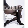 Колготки GIULIA Pari Rete Vision 60 model 3