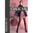 Колготки з мікрофібри GIULIA Paris 150 model 2