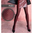 Колготки з мікрофібри GIULIA Paris 150 model 2