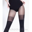 Колготки GIULIA Pari Trace 60 model 1