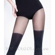 Панчохи GIULIA Pari Trace 60 model 2