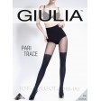 Колготки GIULIA Pari Trace 60 model 2