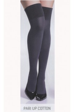 GIULIA Pari Up cotton 200 classic