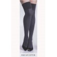 GIULIA Pari Up cotton 200 classic