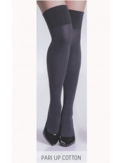 GIULIA Pari Up cotton 200 classic