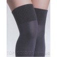 GIULIA Pari Up cotton 200 classic