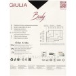 GIULIA Perfect Body 40