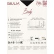 GIULIA Perfect Body 40 XXL