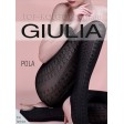 GIULIA Pola 60 model 1