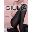 GIULIA Pola 60 model 2