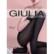 GIULIA Pola 60 model 3