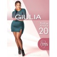 GIULIA Positive Amalia 20 model 1